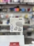 Auriculares Samsung Buds + - comprar online