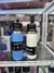 Botella térmica 450ml - MRK Tecnologia