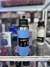 Botella térmica 450ml - comprar online