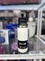 Botella térmica 450ml en internet