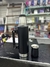 Set de Mate y Termo 1.2lts - comprar online
