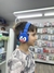 Auriculares Inalámbricos animados - tienda online