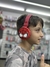 Auriculares Inalámbricos animados - MRK Tecnologia