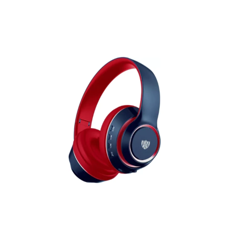 Auriculares Inalámbricos - Equipos de Fútbol en internet