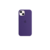 Imagen de Silicone Case