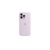 Imagen de Silicone Case