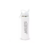 Botella térmica Sport 500ml - comprar online
