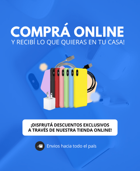 Carrusel 1