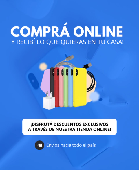 Carrusel 1