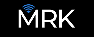 MRK Tecnologia