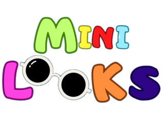 Mini Looks