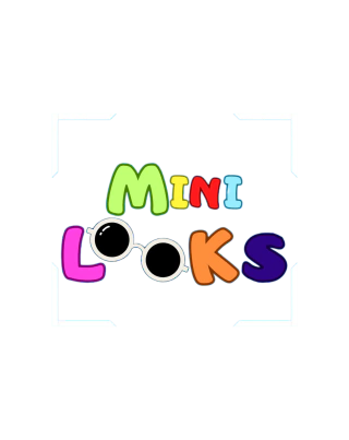 Mini Looks