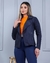 Calça Barra reta - loja online