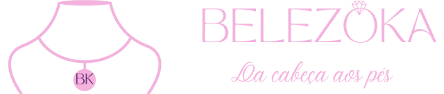 lojabelezoka