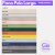 Sillón Jazz - comprar online