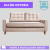 Sillón Victoria