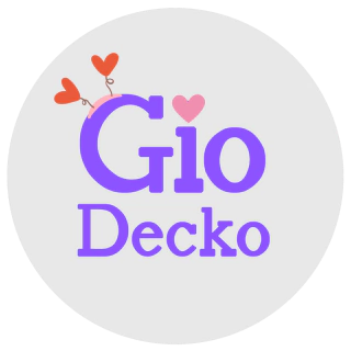 Gio Decko
