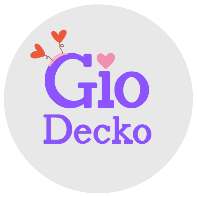 Gio Decko
