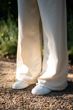 WIDE LEG LUGO en internet