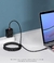 Cabo USB C para C de 100W Carregamento Super Rápido 5A - comprar online