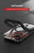 Capa LUXO para iPhone Series - loja online