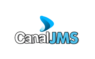 CanalJMS