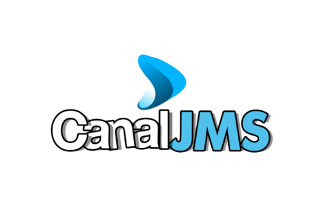 CanalJMS