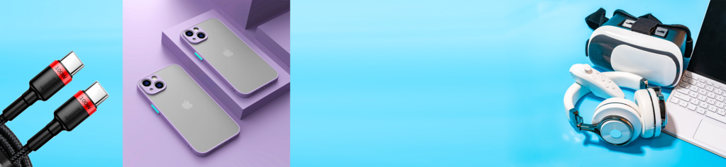 Imagem do banner rotativo 1