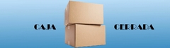 Banner de la categoría PRODUCTOS X BULTO