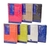 JUEGO DE TOALLA Y TOALLON ARCO IRIS TIM 500 GRAMOS 100 % ALGODON - comprar online