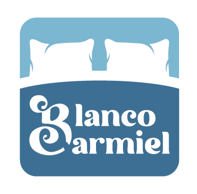 Blanco Carmiel