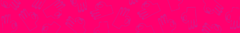 Banner de la categoría Poesía