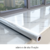 Papel Adesivo Marmorizado 40x100 cm - comprar online