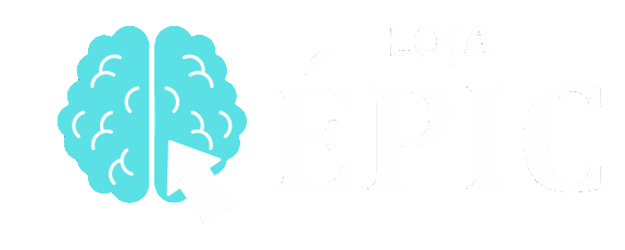 ÉPIC