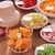 Mini Processador de Alimentos - loja online