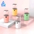 Humidificador Portátil