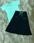Conjunto Michaela - JFashion