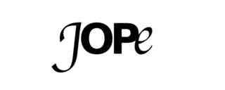 Jope Company