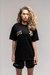 Camisa Feminina 100% algodão - loja online