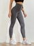 Calca Feminina Legging Fitness