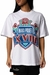 Camisa Feminina 100% algodão - comprar online