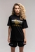 Camisa Feminina 100% algodão na internet