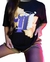 Imagem do Camisa Feminina 100% algodão
