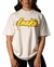 Camisa Feminina 100% algodão - comprar online