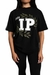 Camisa Feminina 100% algodão - loja online