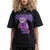 Camisa Feminina 100% algodão na internet