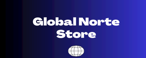 Global Norte Store