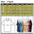 Camisa Oversize HipHop Trap Chief Keef 100% algodão - loja online