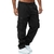 Calça cargo sreet - Calça cargo ideal para o dia a dia 100% Algodão na internet