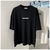 Camisa qualidade Jil.Sander moda casual oversized 100% Algodão na internet